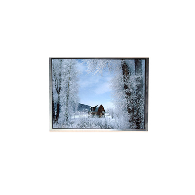 Bon prix LP133X3-A 13,3 pouces 1024 * 768 écran LCD portable en ligne