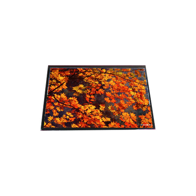 Bon prix L'affichage du panneau LCD LP133X4 13,3 pouces 1024*768 en ligne