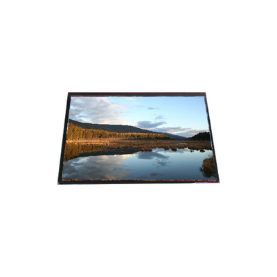 Bon prix LP133X4-B2NC 13,3 pouces Panneau LCD pour ordinateur portable en ligne
