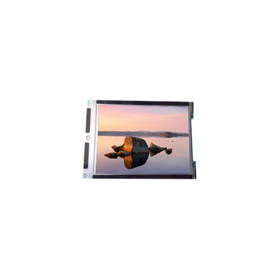 Bon prix Moniteur à écran LCD 640*480 7,7 pouces original LM8V302H en ligne
