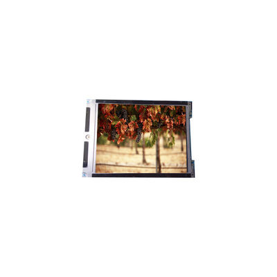 Bon prix Moniteur LCD 800*600 12,1 pouces LM12S40 en ligne