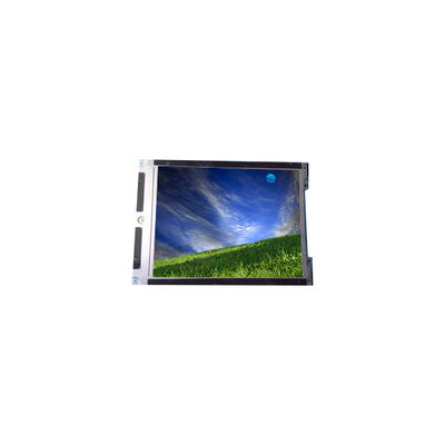 Bon prix écran LCD original LM12S44 800*600 12,1 pouces pour le secteur industriel en ligne