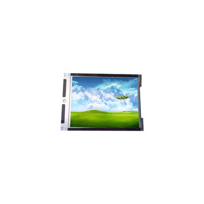Bon prix 12.1 pouce LM12S49 800*600 écran LCD 120 Hz pour le secteur industriel en ligne