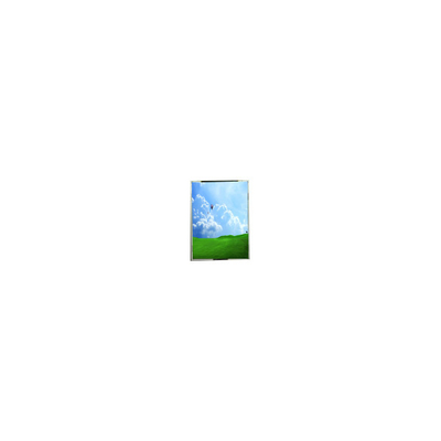 Bon prix 3.8 pouces LM038QBTS10 320*240 écran LCD avec PDA en ligne