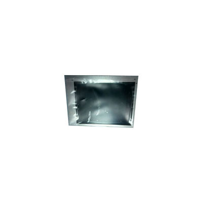 Bon prix LM038QC1R10 3,8 pouces écran LCD 320*240 en ligne