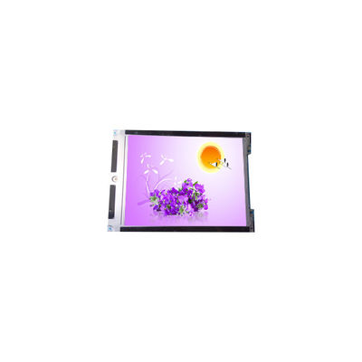 Bon prix Nouveau LM64C12P 640*480 9,4 pouces écran LCD en ligne