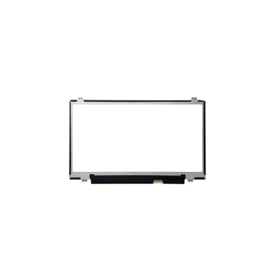 Bon prix Module d'affichage LCD LP140WF6-SPF1 Panneau d'affichage LCD 1920*1080 en ligne