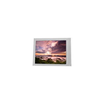 Bon prix LM64P74 640*480 écran LCD 8,5 pouces en ligne