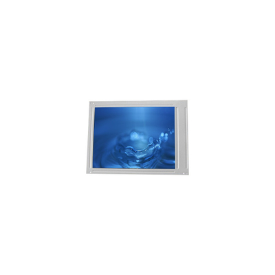 Bon prix 640*480 9,4 pouces LM64P80 écran LCD en ligne