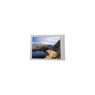 Bon prix 10.4 pouces 640*480 LM64P89L écran LCD écran 85Hz en ligne