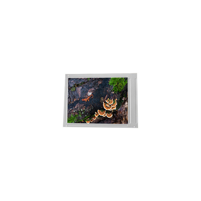 Bon prix LM64P89N 10,4 pouces 640*480 écran LCD en ligne
