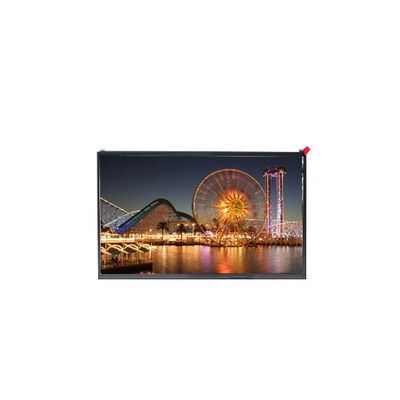 Bon prix Écran LCD LP140WFA-SPDA 30 broches 1920*1080 60Hz pour ordinateur portable en ligne