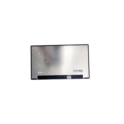 Bon prix Module d'affichage LCD LP140WFA-SPMB en ligne