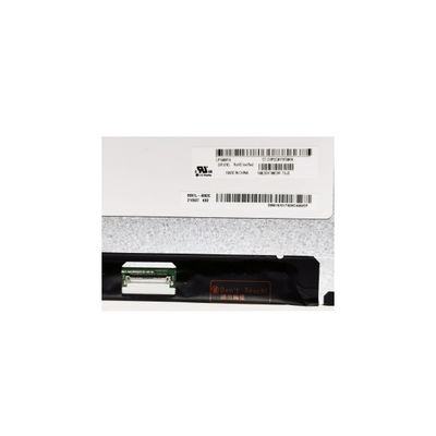 Bon prix Écran LCD LP140WFA-SPME 30 broches 1920*1080 60Hz pour ordinateur portable en ligne