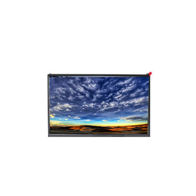 Bon prix Module d'affichage LCD LP140WFA-SPMG en ligne