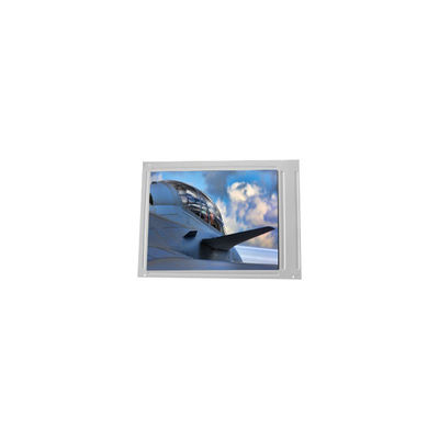 Bon prix 12.1 pouce LM121SS1T509 800 * 600 écran LCD pour ordinateur portable en ligne