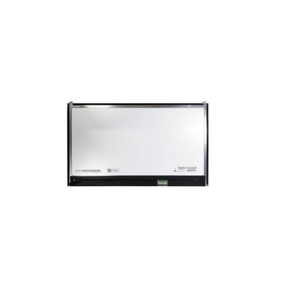 Bon prix LP140WFA-SPY1 Affichage LCD de 14,0 pouces 1920*1080 30 broches à 60 Hz en ligne