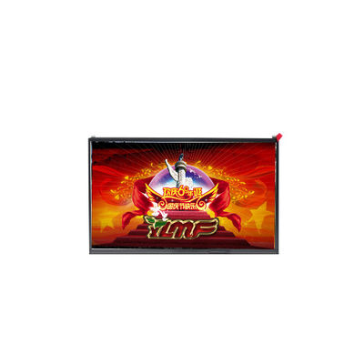 Bon prix LP140WFB-SPF2 14,0 pouces 1920*1080 écran LCD pour ordinateur portable en ligne