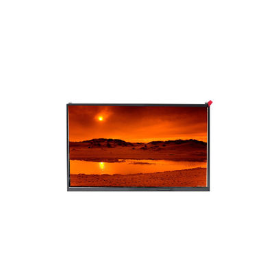 Bon prix LP140WFB-SPK4 14,0 pouces 1920*1080 IPS écran tactile LCD pour ordinateur portable en ligne