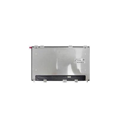 Bon prix LP140WFF-SPA1 14,0 pouces 30 broches Panneau LCD 1920*1080 Écran LCD en ligne