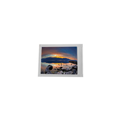 Bon prix LM64135Z 10,2 pouces 640*400 écran LCD en ligne