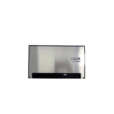 Bon prix Display LCD de 14,0 pouces pour Dell Latitude 7420 7410 en ligne