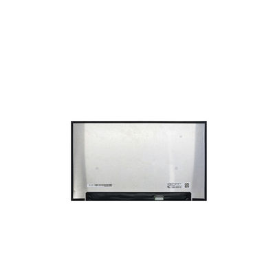 Bon prix LP140WFH-SPB1 un-Si TFT-LCD 1920 * 1080 14,0 pouces écran LCD en ligne