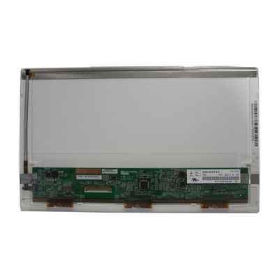 Bon prix Nouveau écran LCD de 10,1 pouces 1024*600 HSD101PFW2-A02 en ligne