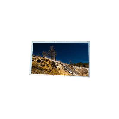 Bon prix 1024*600 LQ0DZA0050 5,0 pouces écran LCD 262K pour MID UMPC en ligne