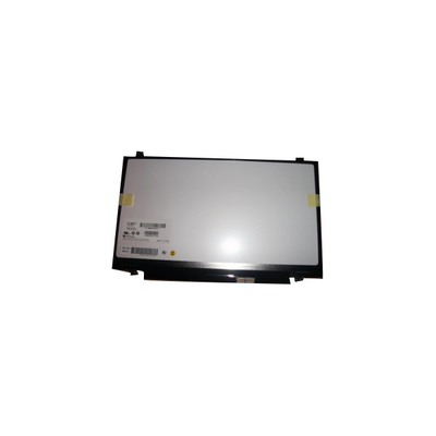 Bon prix L'écran LCD LP140WH2-TLN1 14,0 pouces original 1366*768 en ligne