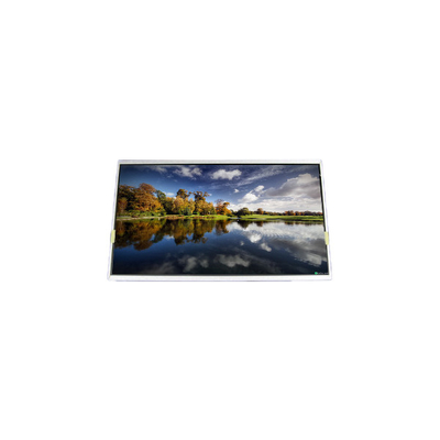 Bon prix Écran LCD de 14,0 pouces 1366*768 pour ordinateur portable en ligne