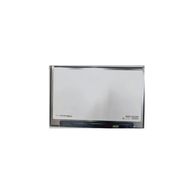 Bon prix LP140WU1-SPA1 14,0 pouces Écran LCD de 30 broches en ligne