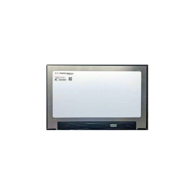 Bon prix LP140WU1-SPH1 14,0 pouces 1920*1200 Écran LCD pour ordinateur portable en ligne