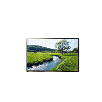 Bon prix LP140WU3-SPA1 1920*1200 eDP 30 broches Panneau LCD 14,0 pouces Affichage LCD en ligne