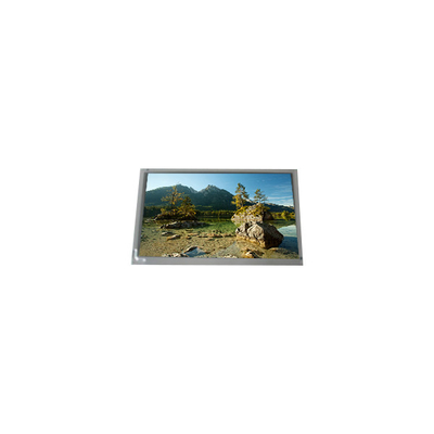 Bon prix Nouveau écran LCD LQ6BW504 400*234 5,8 pouces en ligne