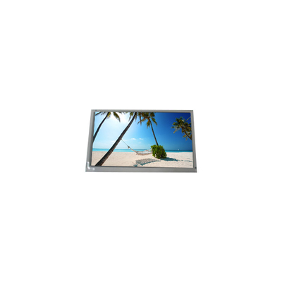 Bon prix 480*234 5,8 pouces LQ6BW558T 400 cd/m2 Écran LCD en ligne
