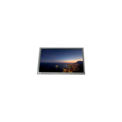 Bon prix Module d'écran LCD de 5,7 pouces LQ6NC01 240*240 en ligne