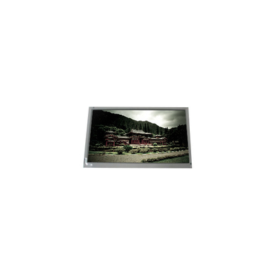Bon prix 720*240 5,7 pouces LQ6RA01 20 broches écran LCD en ligne