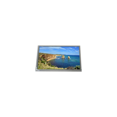 Bon prix Nouveau LQ6RA02 720 * 240 5,7 pouces CCFL écran LCD en ligne