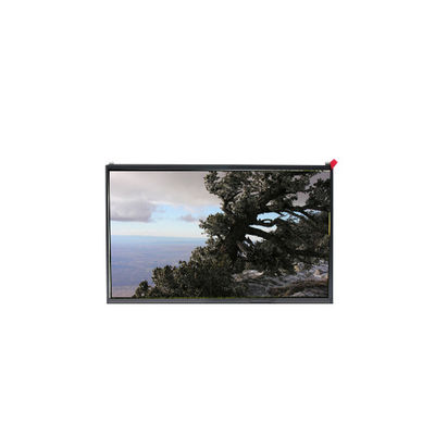 Bon prix LP141WP1-TL03 14.1 inch 1440*900 60Hz LCD Screen for Laptop en ligne