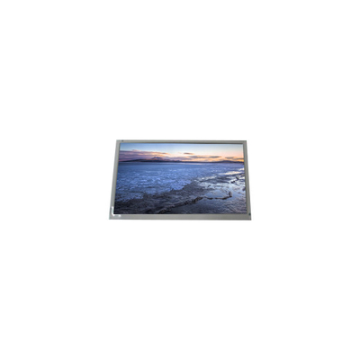 Bon prix 240*234 LQ7BW516 7,0 pouces 300 cd/m Écran LCD pour vidéo téléphone de porte en ligne