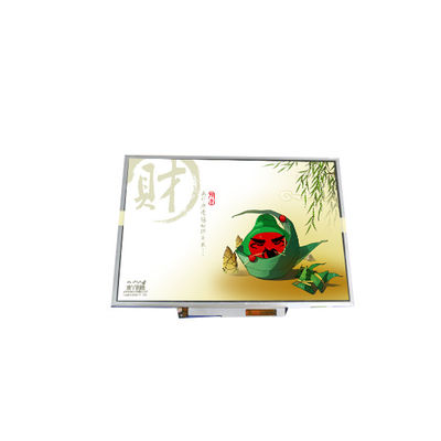 Bon prix Panneau d'affichage LCD LP141WP1-TLA2 14,1 pouces 1440*900 en ligne