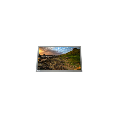 Bon prix LQ7BW556T 480*234 Écran LCD 7,0 pouces pour affichage automobile en ligne
