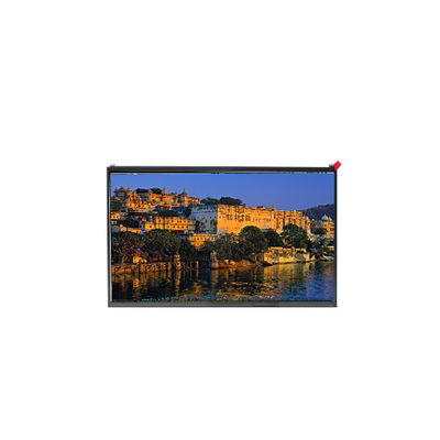 Bon prix Écran LCD LP141WP1-TLA5 pour ordinateur portable 1440*900 Affichage LCD en ligne