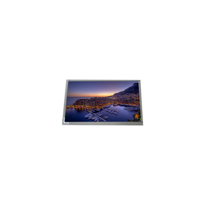 Bon prix LQ7BW566A T 7.0 pouces 480 * 234 écran LCD pour l'affichage automobile en ligne