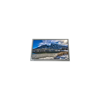 Bon prix LQ9D021 8,4 pouces 640 * 480 écran LCD pour ordinateur portable en ligne