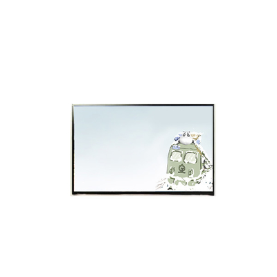 Bon prix LP141WP1-TLB9 affichage LCD 14,1 pouces 1440*900 écran LCD à 60 Hz en ligne