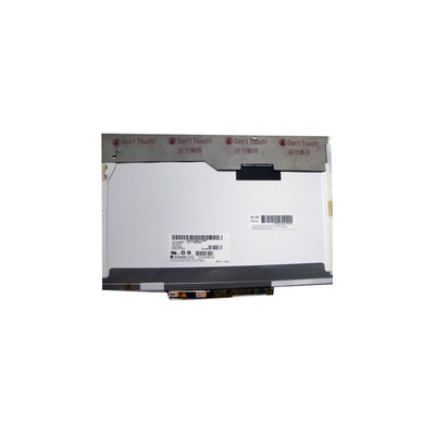 Bon prix LP141WP1-TLC1 14,1 pouces 1440*900 écran LCD en ligne