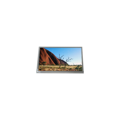 Bon prix LQ9D133 8,4 pouces 640*480 écran LCD pour ordinateur portable en ligne