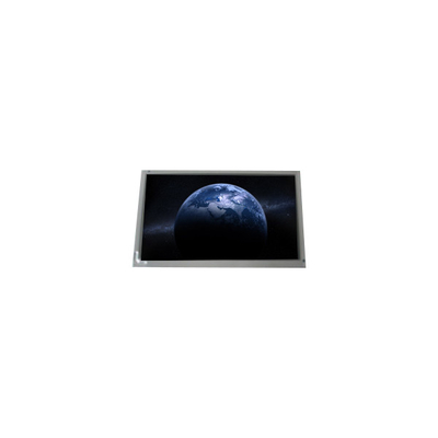 Bon prix 8.4 pouces LQ9D151 640*480 Écran LCD pour le secteur industriel en ligne